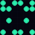 84.55.90.255