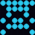 84.55.90.28