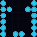 84.55.90.29