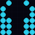 84.55.90.30