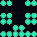 84.55.90.33