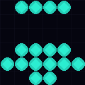 84.55.90.36