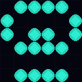 84.55.90.38