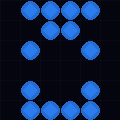 84.55.90.39