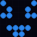 84.55.90.40