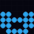 84.55.90.46