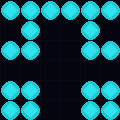 84.55.90.55