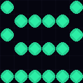 84.55.90.56