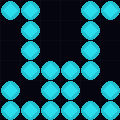 84.55.90.66