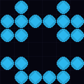 84.55.90.7