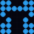 84.55.90.82
