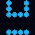 84.55.90.83