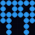 84.55.90.86
