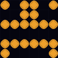 84.55.91.107