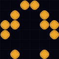 84.55.91.110