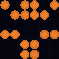 84.55.91.113