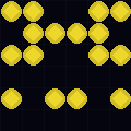 84.55.91.114