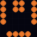84.55.91.128