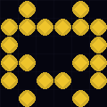 84.55.91.158
