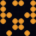 84.55.91.202