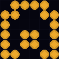 84.55.91.204