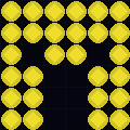 84.55.91.212