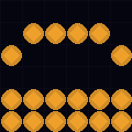 84.55.91.222