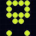 84.55.91.227