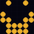 84.55.91.228