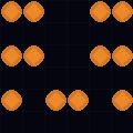 84.55.91.231