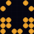 84.55.91.232