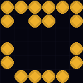 84.55.91.234