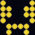 84.55.91.236