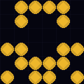 84.55.91.239