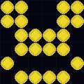 84.55.91.245