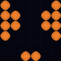 84.55.91.249