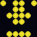 84.55.91.252