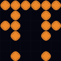 84.55.91.254