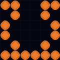 84.55.91.54