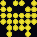 84.55.91.55