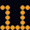 84.55.91.58