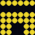 84.55.91.62