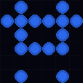 84.55.93.100