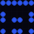 84.55.93.102