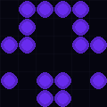 84.55.93.103