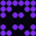 84.55.93.111