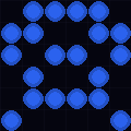 84.55.93.112