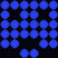 84.55.93.115
