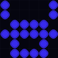 84.55.93.119