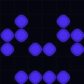 84.55.93.121